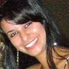 Juliana Monteiro