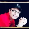 Ganesh Shenoy