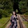 Shanmughapriya Madhusudanan