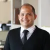 Marcelo Balzano