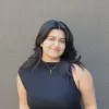 Rae Siddiqi