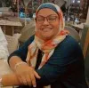 Maha Fahmy