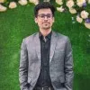 Sourav Raj