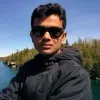 Shahnawaz Hussain