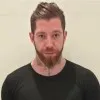 Higson Menezes
