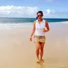 Irene Chang