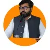 Muhammad Waqar Yousaf