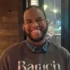 Tenneth Fairclough II