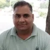 Bhanu Sharma