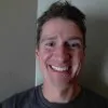 Peter Nolan