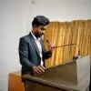 Rahul