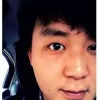 Chris ZHU