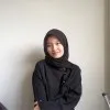Savana Naurizka
