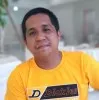 Neil Ryan Dagohoy