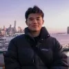 Yi Chen