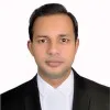 Adv Ganesh Tiwari
