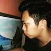 Wawan Hendrawan