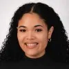 Alexis Nieves