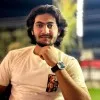 Hamza Ahmed