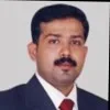 DELVIN DAVIES DAVIES