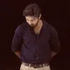 Pradeep Kumar