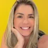 Paloma Teixeira