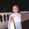 Nada Saleh