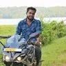 Amal Sj