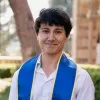 Asher Erkin