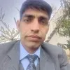 Ashok Kr Yadav