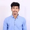 Shubham Mirge
