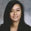 Francine Samson