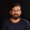 vishnu