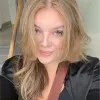 Thea Goodman