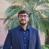 Asad ur