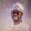 Blessing Olubiyi