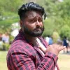 ritesh hoskeri