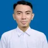 Frendi Setiawan