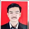 Singgih Prasetya