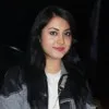Shriya Agrawal
