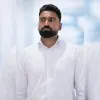 Sanooj Stephen
