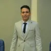 Mohamed Faisal