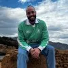 Omar Khaled