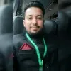MOHAMMAD DANISH