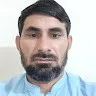Saqib Afridi