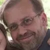 David Gallagher