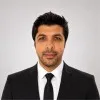 Alparslan BULUT
