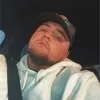 Jakob Burnett
