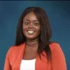 Akuany Nyang