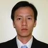 Sang Nguyen Dao